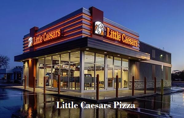 Little-Caesars-Pizza