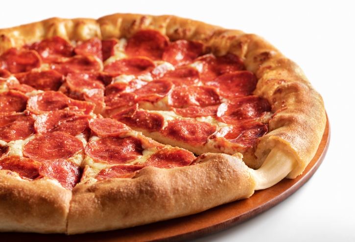 Stuffed-Crust-Pizzas-Menu-With-Prices