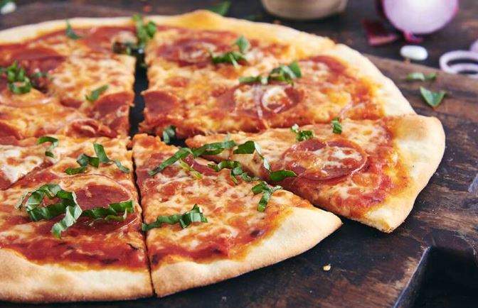 Thin-Crust-Pizzas-Menu-With-Prices