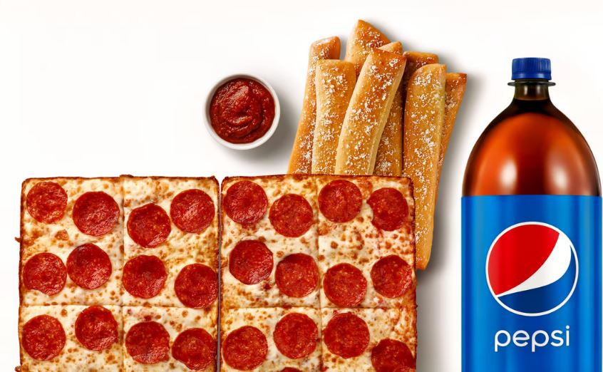 Whats-in-the-Little-Caesars-Lunch-Combo
