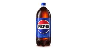 2l Pepsi Products